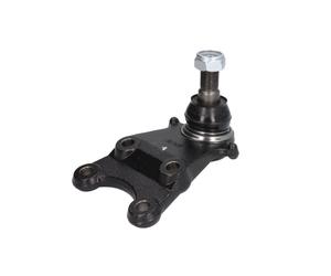 Rotule de suspension CTR CB0154