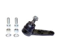 Rotule de suspension CTR CB0161