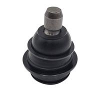 Rotule de suspension CTR CB0165