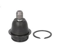 CTR CB0165 Rotule de suspension
