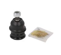 CTR CB0186 Rotule de suspension