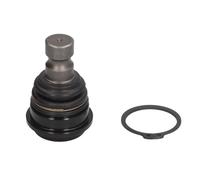 Rotule de suspension CTR CB0187