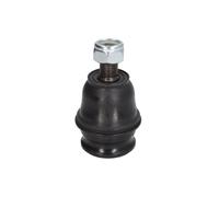 Rotule de suspension CTR CB0188