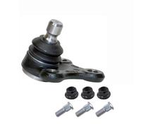 Rotule de suspension CTR CB0210L