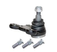 Rotule de suspension CTR CB0211R