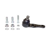 Rotule de suspension CTR CB0215