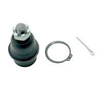 Rotule de suspension CTR CB0216