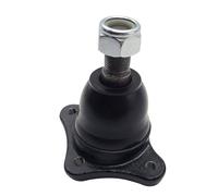 Chaos Rotule de suspension CTR CB0231 – essieu avant pour Mazda, Kia, Ford