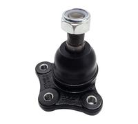 CTR CB0232 Rotule de suspension
