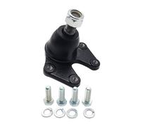 Rotule de suspension CTR CB0234