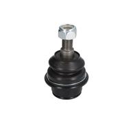 Rotule de suspension CTR CB0241
