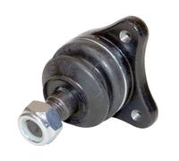 Rotule de suspension CTR CB0253
