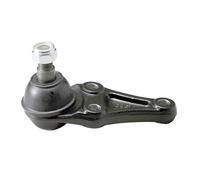 Rotule de suspension CTR CB0254