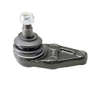 Rotule de suspension CTR CB0255