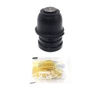 Rotule de suspension CTR CB0257