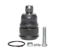 Rotule de suspension CTR CB0274