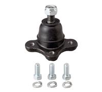 Rotule de suspension CTR CB0277