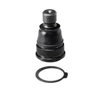 Rotule de suspension CTR CB0290