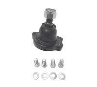 Rotule de suspension CTR CB0296