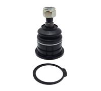 Rotule de suspension CTR CB0323