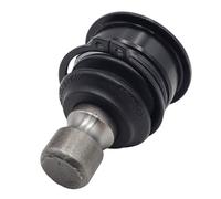 Rotule de suspension CTR CB0331
