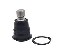 Rotule de suspension CTR CB0332