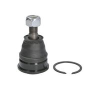 Rotule de suspension CTR CB0334 pour RENAULT ALASKAN 2.3 2017-