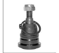 Rotule de suspension CTR CB0335