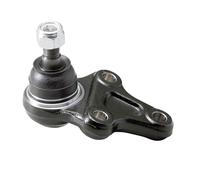 Rotule de suspension CTR CB0350