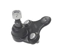 Rotule de suspension CTR CB0389