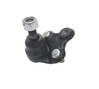 Rotule de suspension CTR CB0393
