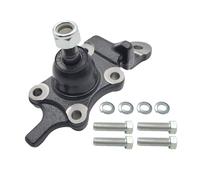 CTR CB0395L Rotule de suspension