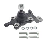 Rotule de suspension CTR CB0395R
