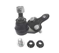 Rotule de suspension CTR CB0402R