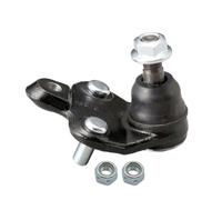 Rotule de suspension CTR CB0411