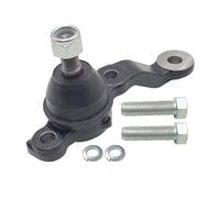 Rotule de suspension CTR CB0414