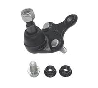 Rotule de suspension CTR CB0418