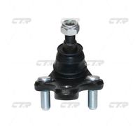 Rotule de suspension CTR CB0436