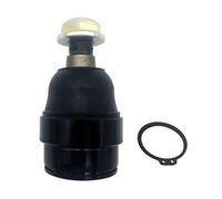 Rotule de suspension CTR CB0443