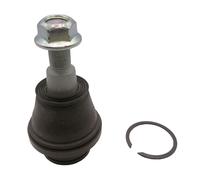 CTR CB0461 Rotule de suspension