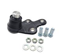 CTR CB0470L Rotule de suspension