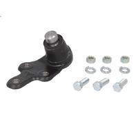 Rotule de suspension CTR CB0470L pour FORD FOCUS III 2 2014-2017