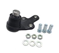 CTR CB0470R Rotule de suspension