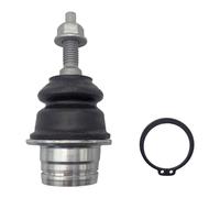 Rotule de suspension CTR CB0472