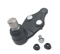 Rotule de suspension CTR CB0492