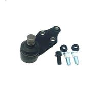 Rotule de suspension CTR CB0542 pour HYUNDAI STARIA Fourgon (US4) 2.2 2021-