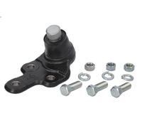 Rotule de suspension CTR CB0544R pour FORD FOCUS III 2 2014-2017
