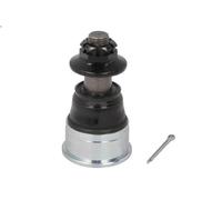 CTR CB0570 Rotule de suspension