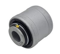 Rotule de suspension CTR CTRCB0084 essieu avant