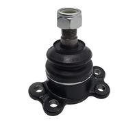 CTR CB0235 Rotule de suspension